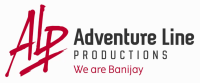 Adventure lines productions