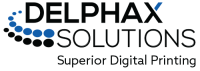 Delphax technologies