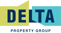 Delta properties