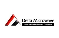 Delta microwave
