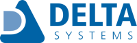 Delta systems llc