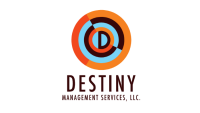 Destiny management services, llc