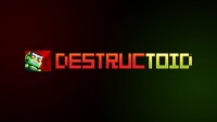 Destructoid video game news