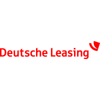 Deutsche leasing group