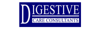 Digestive care consultants