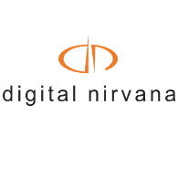 Digital nirvana, inc.