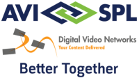 Digital video networks llc