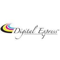 Digital express, inc.