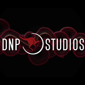 Dnp studios