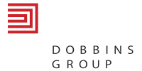 The dobbins group