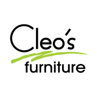 Cleos furniture