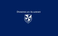 Dominican academy