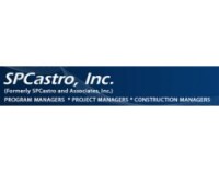 SP Castro Incorporated