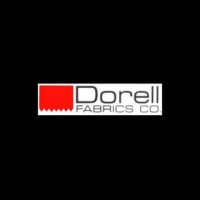 Dorell fabrics