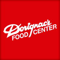 Dorignacs food center, llc