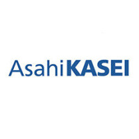 Asahi kasei spandex america