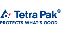 Tetra pak filtration solutions