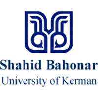 Bahonar university