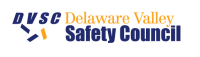 Delaware valley safety council