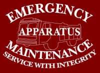 Emergency apparatus maintenance inc