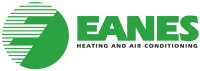 Eanes heating and air conditioning