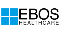 Ebos healthcare