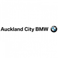 Auckland City BMW