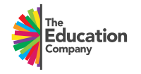 Education company