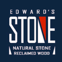 Edward's stone