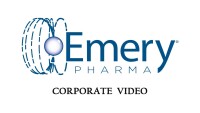 Emery pharma