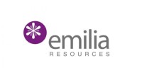 Emilia resources llc
