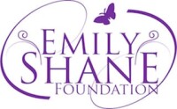 Emily shane foundation