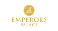 Emperors palace