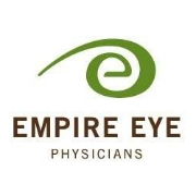 Empire eye physicians
