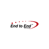 End to end networks