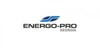 Energo-pro georgia