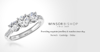 Winsor Bishop Ltd