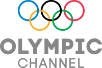 Espn, cbs, nbc, usa network, olympic broadcast services