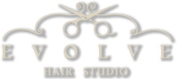 Evolve hair studio