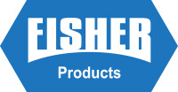 Fisher products, llc