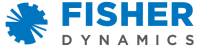 Fisher systems