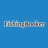 Fishingbooker