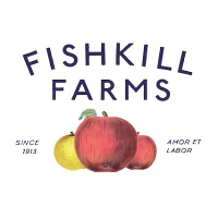 Fishkill farms