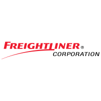 Freightliner of knoxville
