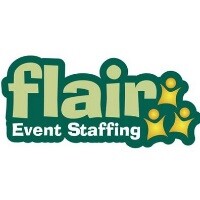 Flair events