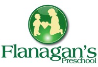 Flanagan's preschool