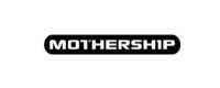Mothership, Inc (Philippines)