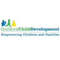 Guilford child health