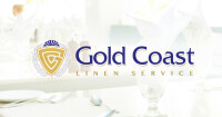 Gold coast linen supply