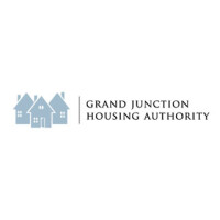 Grand junction housing auth